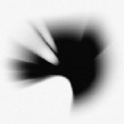 Linkin Park - A Thousand Suns (Limited Deluxe Edition)