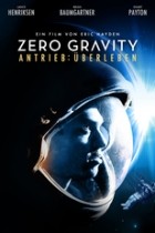 Zero Gravity Antrieb Überleben