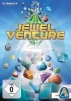 Jewel Venture