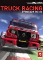Renault Truck Racing 2009