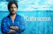 Californication - XviD - Staffel 3 (HD-Rip)