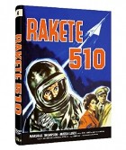 Rakete 510