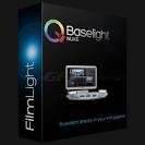 FilmLight Baselight for Avid 5.1.10806 MACOSX