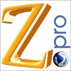 form-Z Pro v9.0.3 Build A123