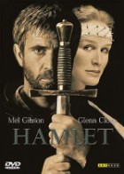 Hamlet (Mel Gibson)