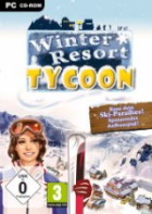Winter-Resort Tycoon