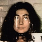 Yoko Ono - Fly (Remastered)