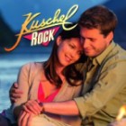 Kuschelrock Vol.26