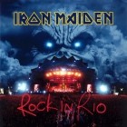 Iron Maiden - Rock in Rio (2002)