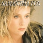 Samantha Fox - Samantha Fox (Deluxe Edition)