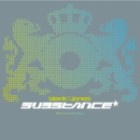 Blank And Jones - Substance (10th Anniversary Edition)