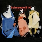 Schneeweiss 10 (Presented by Oliver Koletzki)