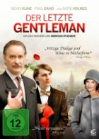 Der letzte Gentleman