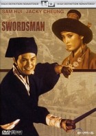 Swordsman