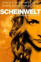 Scheinwelt - Vergangenheit endet nie