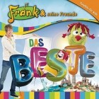 Frank und seine Freunde - Das Beste