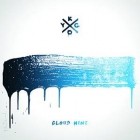 Kygo - Cloud Nine