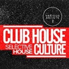 Club House Culture Selective House 2