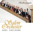 Salonorchester Karl Edelmann - Ballvergnuegen