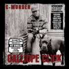 C-Murder - Calliope Click Vol.1