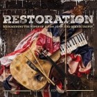 Restoration - Reimagining The Songs of Elton John And Bernie Taupin