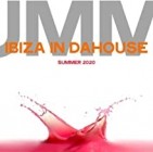 Ibiza In Da House Summer 2020