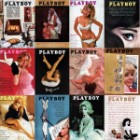 Playboy USA 1964