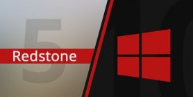 Microsoft Windows 10 Rs5 Enterprise Edition v1809 Oktober