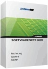 Softwarenetz Invoice 4.18