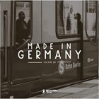 Made in Germany Vol.28