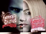 The Vampire Diaries - MKV - Staffel 2