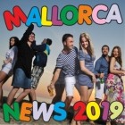 Mallorca News 2019