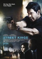 Street Kings (1080P)