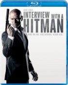 Interview with a Hitman 