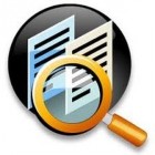 Key Metric Software Duplicate File Detective v6.1.84