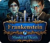 Frankenstein Master of Death HD v1.0