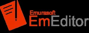 Emurasoft EmEditor Professional 14.2.2 (x86)