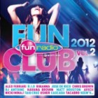 Fun Club 2012 Vol.2