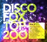Discofox Top 200 Vol.3