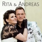 Rita Und Andreas - Unendlich Wie Die Sterne