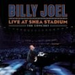 Billy Joel - Live At Shea Stadium The Concert
