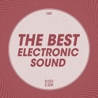 VA - The Best Electronic Sound Vol 29