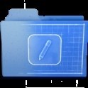 Icona Folder 1.3 MacOSX