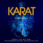 Karat - Symphony (Live Mit Dem Philharmonischen Orchester Kiel)