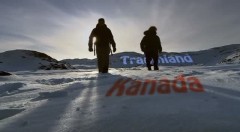 Traumland Kanada