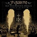 In Extremo - Am goldenen Rhein-Live