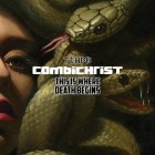 Combichrist - This Is Where Death Begins (Limited Edition)