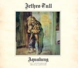 Jethro Tull - Aqualung - 40th Anniversary Collector's Edition (2011)