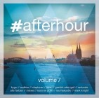 #afterhour Vol.7