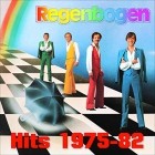 Regenbogen - Hits 1975 - 82